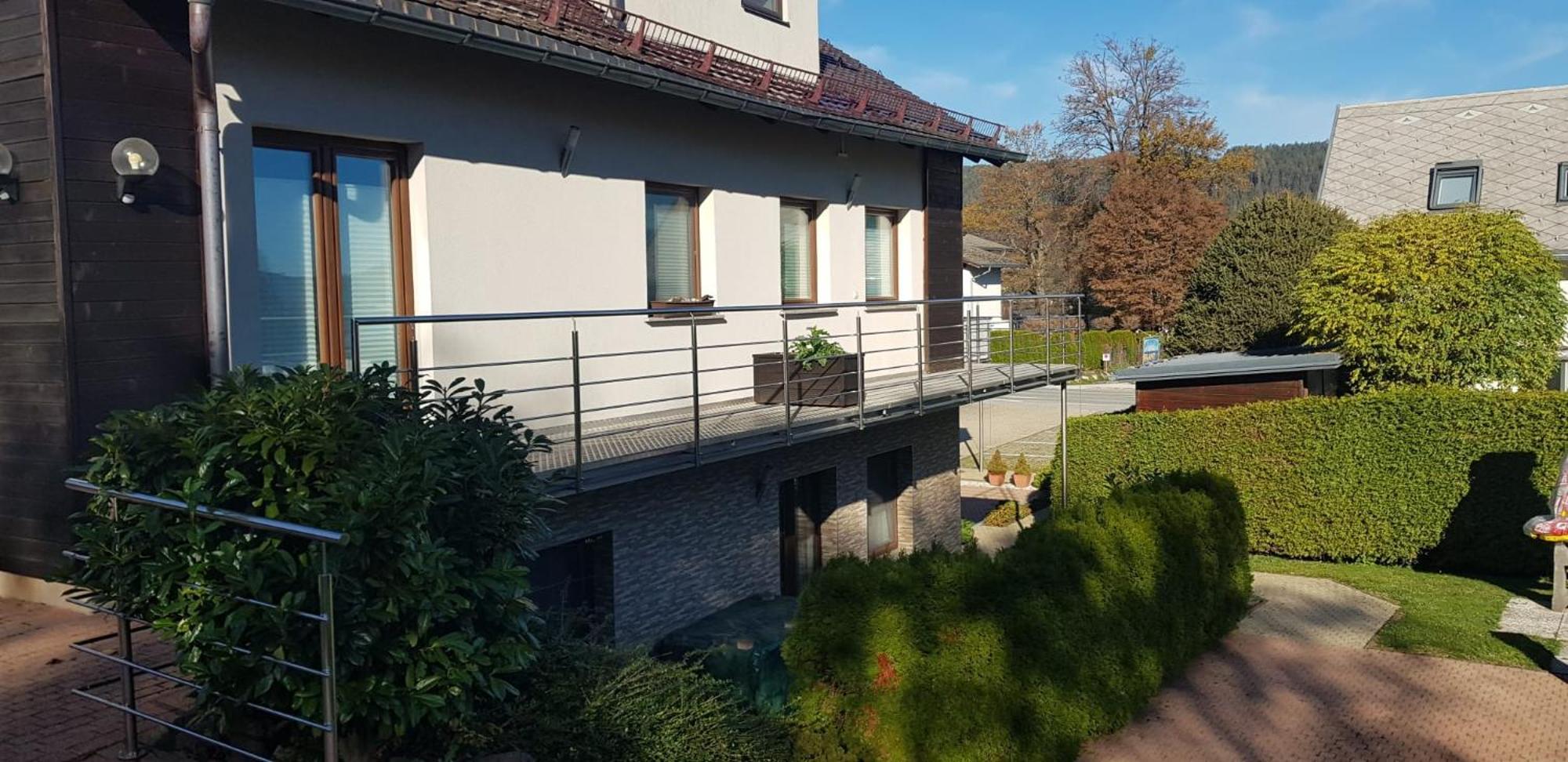 Blueline Apartments Am Woerthersee Шифлинг-ам-Зее Екстериор снимка