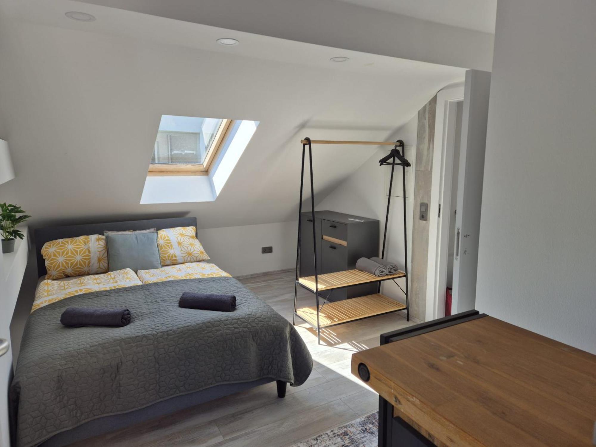 Blueline Apartments Am Woerthersee Шифлинг-ам-Зее Екстериор снимка