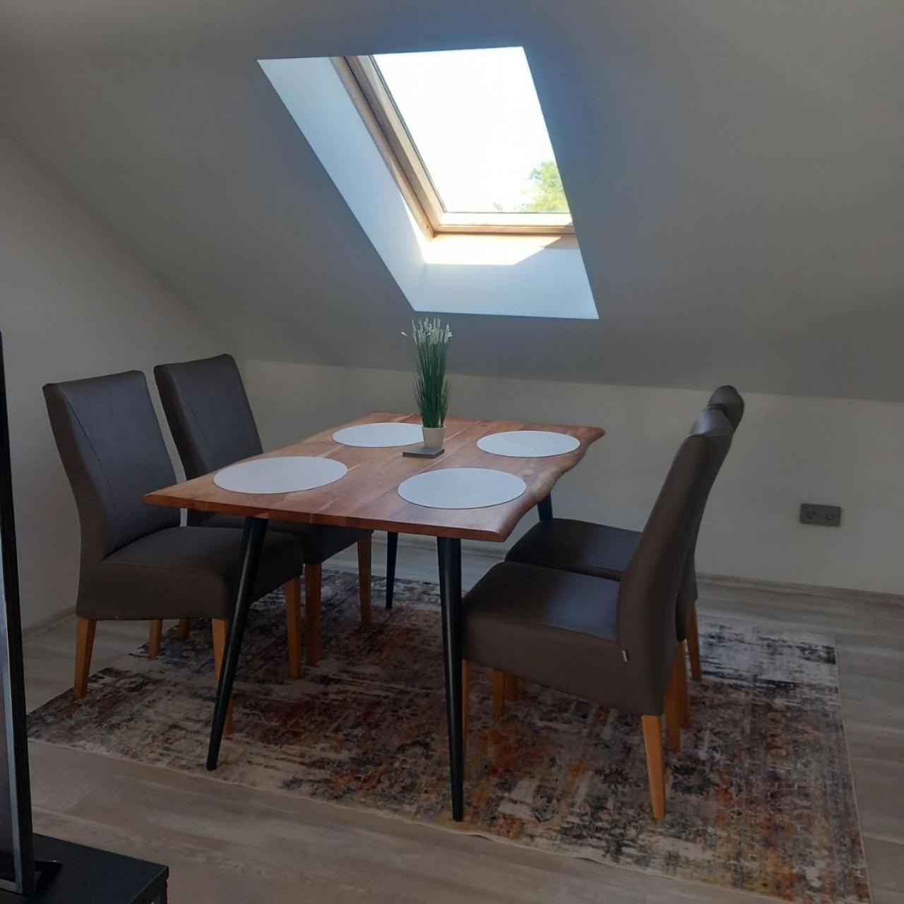 Blueline Apartments Am Woerthersee Шифлинг-ам-Зее Екстериор снимка